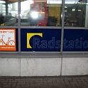 2009_ruhr 077